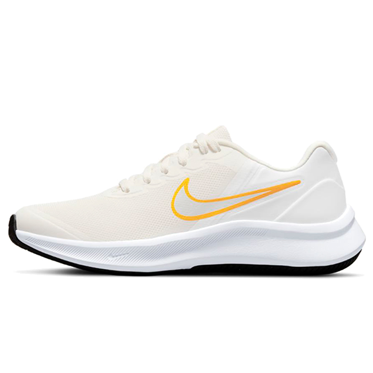 Кроссовки Nike STAR RUNNER 3 (GS) photo 1