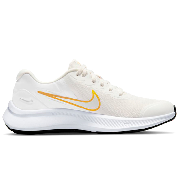 Кроссовки Nike STAR RUNNER 3 (GS) photo 2
