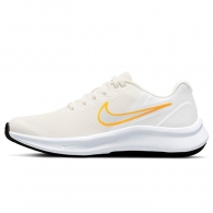 Кроссовки Nike STAR RUNNER 3 (GS) thumbnav 1