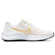 Кроссовки Nike STAR RUNNER 3 (GS) thumbnav 2