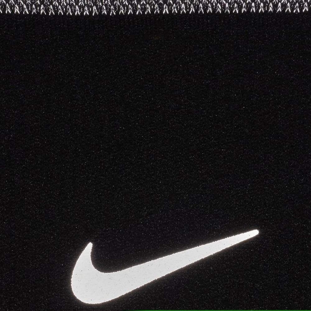 Sosete Unisex Nike U NK SPARK LTWT CREW 10-12 Negru photo 2