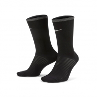 Sosete Nike U NK SPARK LTWT CREW thumbnav 1