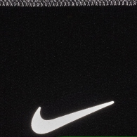 Sosete Nike U NK SPARK LTWT CREW thumbnav 2