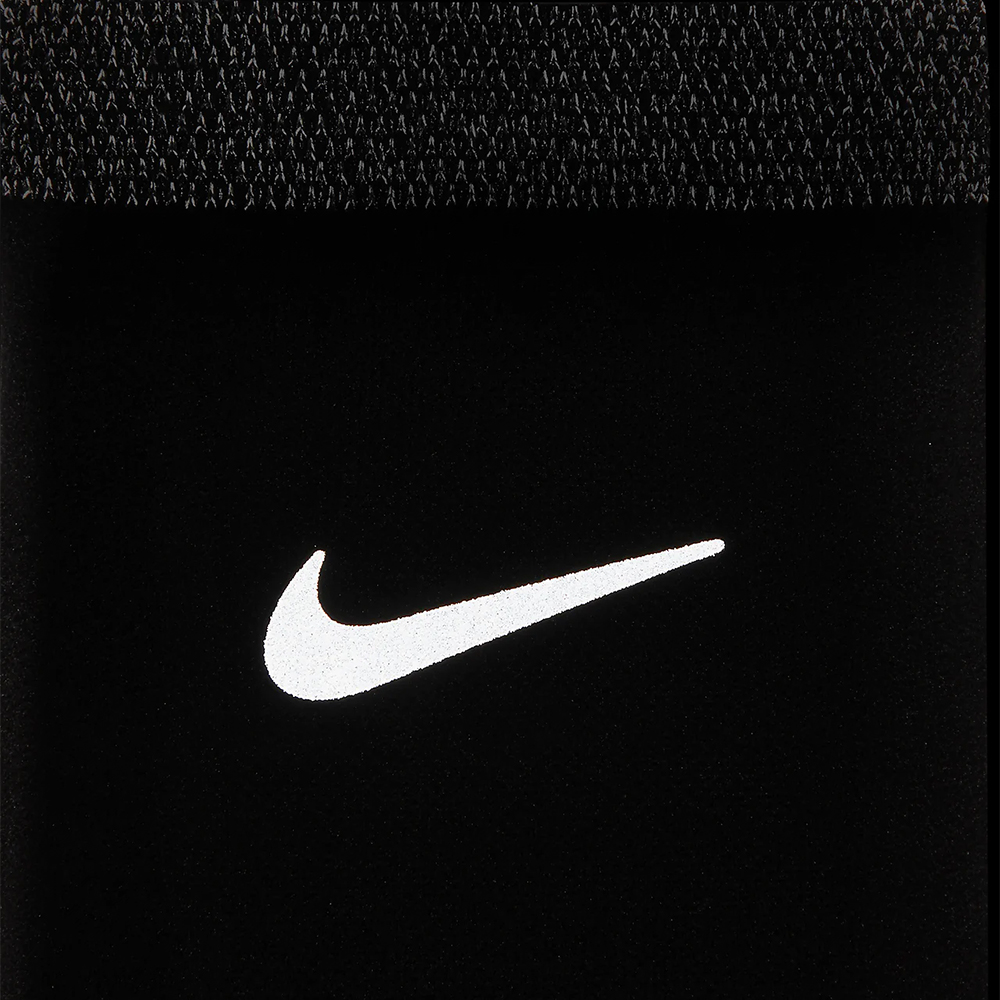 Sosete Unisex Nike U NK SPARK LTWT ANKLE 8-9.5 Negru photo 2