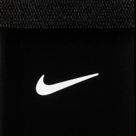 Sosete Nike U NK SPARK LTWT ANKLE thumbnav 2