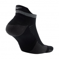 Sosete Nike U NK SPARK LTWT NS thumbnav 2