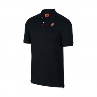 Поло Nike THE POLO DF HERITGE SLIM2 thumbnav 1