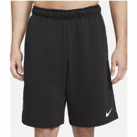 Sorti Nike M NK DF SHRT FL thumbnav 2