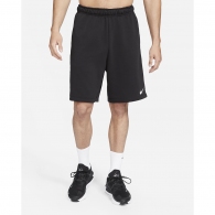 Sorti Nike M NK DF SHRT FL thumbnav 3