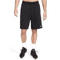 Sorti Nike M NK DF SHRT FL thumbnav 4