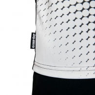 Tricou Nike M NK DF ACD TOP SS FP JB thumbnav 4