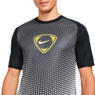 Tricou Nike M NK DF ACD TOP SS FP JB thumbnav 5