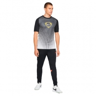 Tricou Nike M NK DF ACD TOP SS FP JB thumbnav 6