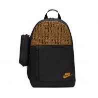 Rucsac Nike Y NK ELEMENTAL BKPK - AOP   thumbnav 1