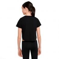 Tricou Nike G NSW TEE CROP RTLP thumbnav 2
