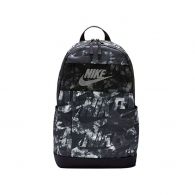 Rucsac Nike NK ELMNTL BKPK - FA21  AOP1  thumbnav 1