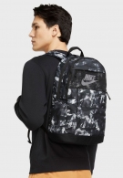 Rucsac Nike NK ELMNTL BKPK - FA21  AOP1  thumbnav 2