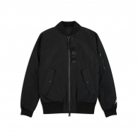 Куртка Nike M J ESS STMT MA-1 JACKET thumbnav 1