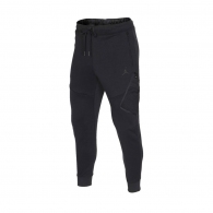 Брюки Nike M J DF AIR STMT FLC PANT thumbnav 1
