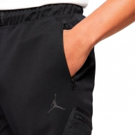 Брюки Nike M J DF AIR STMT FLC PANT thumbnav 6