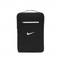 Сумка для обуви Nike NK STASH SHOE BAG  thumbnav