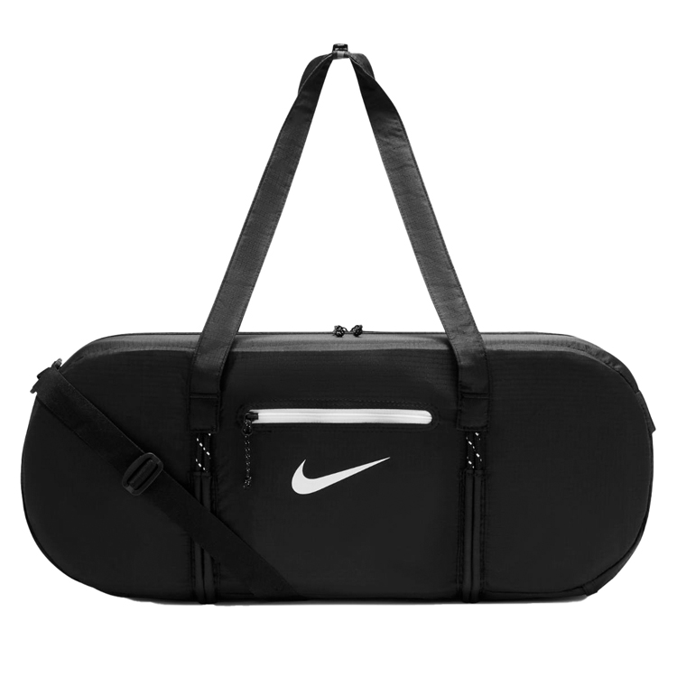 Geanta p/sport Nike NK STASH DUFF/DB0306-010/Negru photo 1 Geanta p/sport Nike NK STASH DUFF/DB0306-010/Negru photo 1