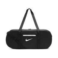 Geanta sport Nike NK STASH DUFF thumbnav 1