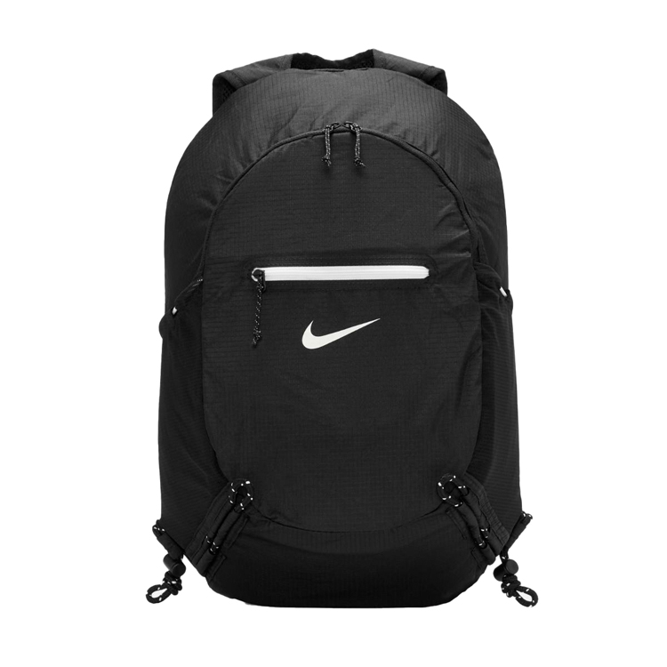 Rucsac Nike NK STASH BKPK photo 1 Rucsac Nike NK STASH BKPK photo 1