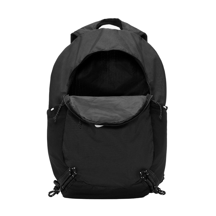 Rucsac Nike NK STASH BKPK photo 4