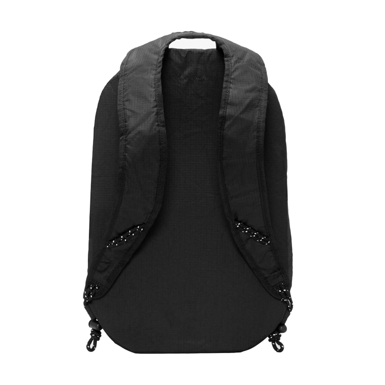 Rucsac Nike NK STASH BKPK photo 5