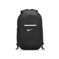 Rucsac Nike NK STASH BKPK thumbnav 1