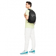 Rucsac Nike NK STASH BKPK thumbnav 2
