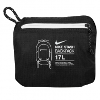 Rucsac Nike NK STASH BKPK thumbnav 3