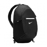 Rucsac Nike NK STASH BKPK thumbnav 6