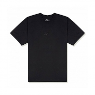 Tricou Nike M NSW TEE PREMIUM ESSENTIAL thumbnav 1