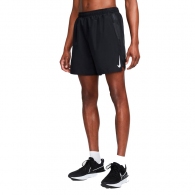 Sorti Nike M NK CHLLGR SHORT 7IN BF NFS thumbnav 1