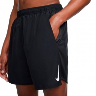 Sorti Nike M NK CHLLGR SHORT 7IN BF NFS thumbnav 4