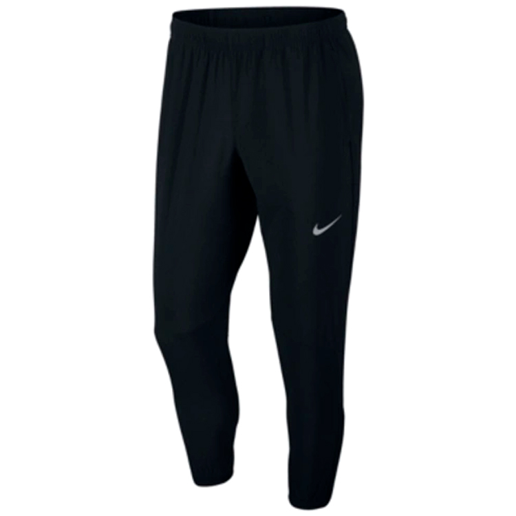 Брюки Nike M NK ESSENTIAL KNIT PANT NFS