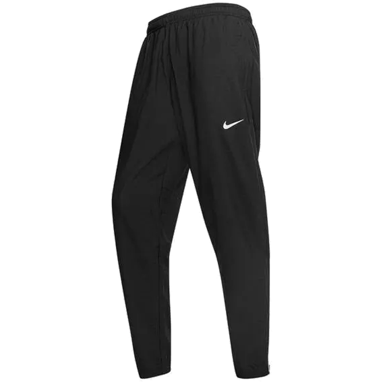 Брюки Nike M NK ESSENTIAL WOVEN PANT NFS photo 1
