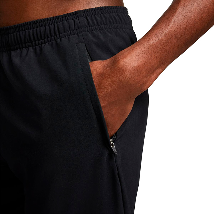 Брюки Nike M NK ESSENTIAL WOVEN PANT NFS photo 2