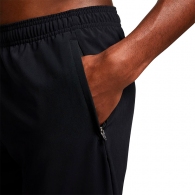 Брюки Nike M NK ESSENTIAL WOVEN PANT NFS thumbnav 2