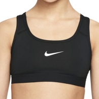 Bra sportive Nike G DF NP BRA CLASSIC 1 NFS thumbnav 1