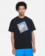 Tricou Nike M NSW TEE MAX90 WILD HBR thumbnav 2