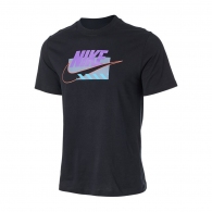 Tricou Nike M NSW TEE SP BRANDMARKS HBR thumbnav 1