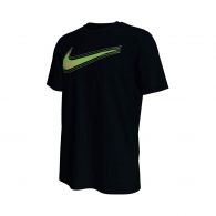 Tricou Nike M NSW TEE SWOOSH 12 MONTH thumbnav 1
