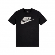 Футболка Nike M NSW TEE BRND MRK APLCTN 1 thumbnav 1