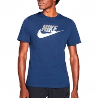 Tricou Nike M NSW TEE BRND MRK APLCTN 1 thumbnav 1