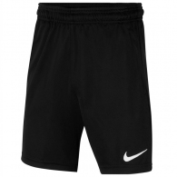 Sorti Nike Y NK DF PARK20 SHORT KZ thumbnav 1