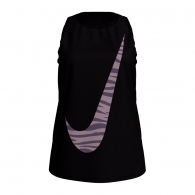 Maiou Nike W NK DRY TANK DFC ICON CLASH thumbnav 1