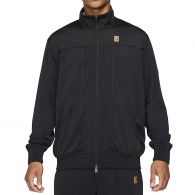 Hanorac Nike M NKCT HERITAGE SUIT JKT thumbnav 1
